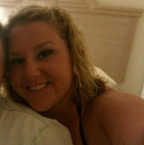 Meet your Posher, Paige - Picture 1 of 1